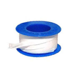 TEFLÓN 1" x 10 MTS. - Imagen 1