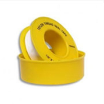 CINTA TEFLÓN GAS 3/4" x 40 MTS. 1 CINTA TEFLÓN GAS 3/4" x 40 MTS. - Imagen 1