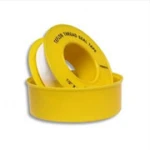 CINTA TEFLÓN GAS 3/4" x 40 MTS. - Imagen 1