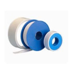 EMPAQUETADURA DE TEFLÓN 3/4" x 50 MTS 1 EMPAQUETADURA DE TEFLÓN 3/4" x 50 MTS - Imagen 1