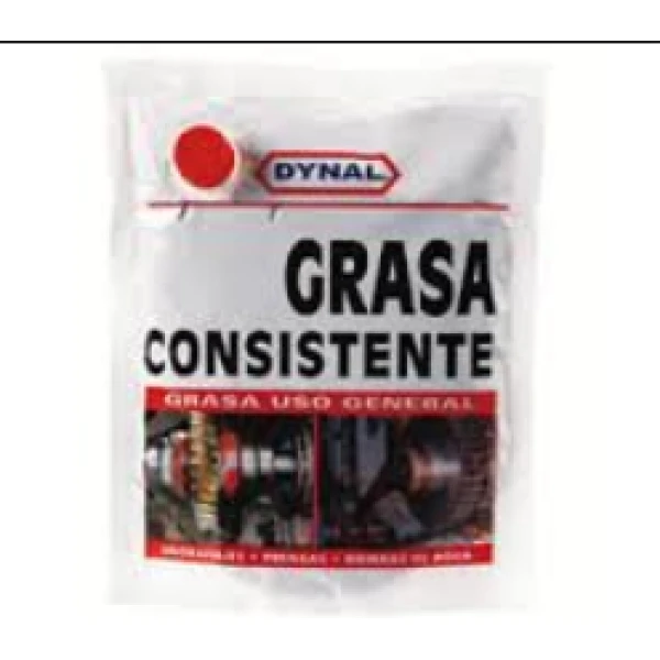 GRASA CONSISTENTE DYNAL