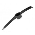 PICOTA PUNTA RAMA 6 LBS. SIN MANGO 1 PICOTA PUNTA RAMA 6 LBS. SIN MANGO - Imagen 1