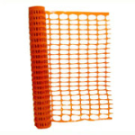 MALLA FAENERA ROLLO 50 YARDAS 1 MALLA FAENERA ROLLO 50 YARDAS - Imagen 1