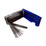 LIMPIABOQUILLAS 1 LIMPIABOQUILLAS - Imagen 1