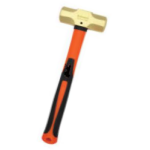 COMBO DE BRONCE ANTICHISPA 8 LBS. 1 COMBO DE BRONCE ANTICHISPA 8 LBS. - Imagen 1