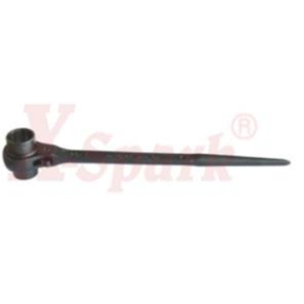 HEBEI-LLAVE-COLA HEBEI LLAVE COLA