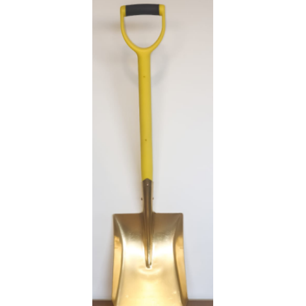 HEBEI-P.-PTA.-CUAD HEBEI P. PTA. CUAD