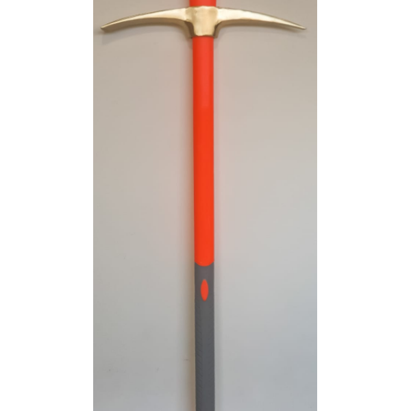 HEBEI-PICOTA HEBEI PICOTA