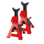 BANQUILLO PARA TALLER 3 TON. x PAR 1 BANQUILLO PARA TALLER 3 TON. x PAR - Imagen 1