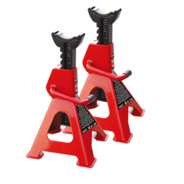 HUISTOOLS-BANQUILLO-3-1 HUISTOOLS BANQUILLO 3 1