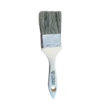 BROCHA PINTOR 1.1/2" 1 BROCHA PINTOR 1.1/2" - Imagen 1