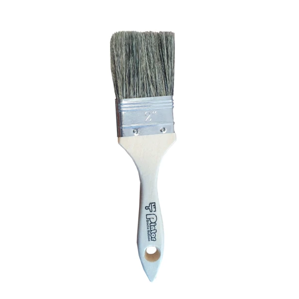 HUISTOOLS-BROCHA-2-2 HUISTOOLS BROCHA 2 2