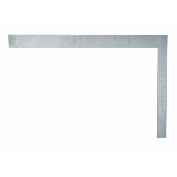 HUISTOOLS-ESCUADRA-PLANA HUISTOOLS ESCUADRA PLANA