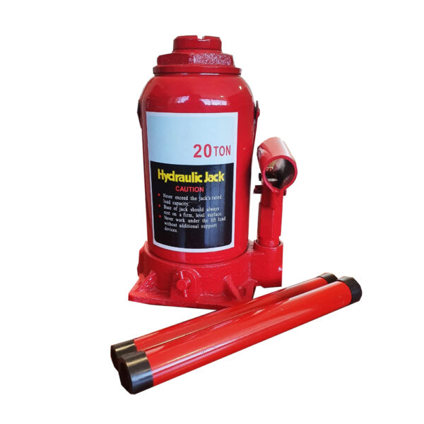 HUISTOOLS-GATA-20 HUISTOOLS GATA 20