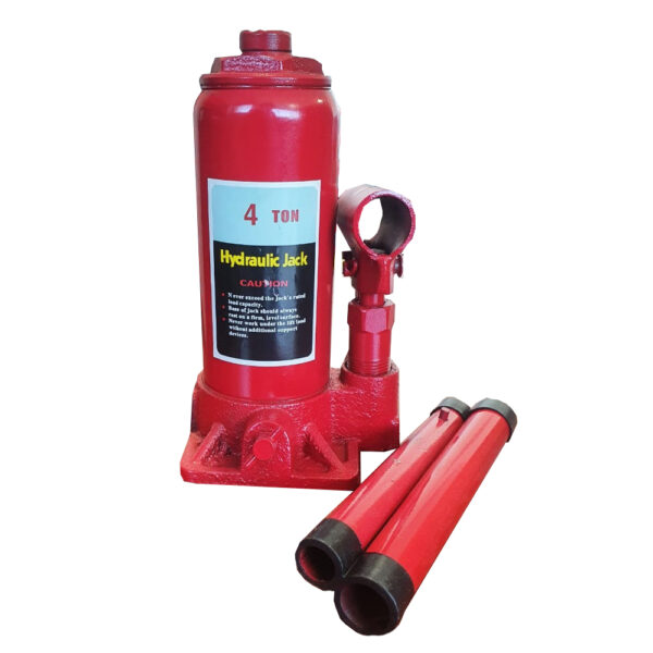 HUISTOOLS-GATA-4-2 HUISTOOLS GATA 4 2