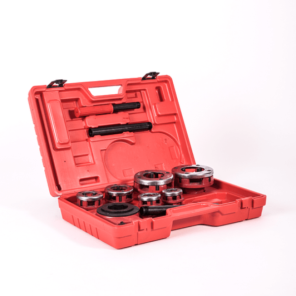 HUISTOOLS-TERRAJA HUISTOOLS TERRAJA