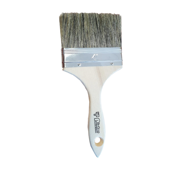 HUISTTOLS-BROCHA-4-1 HUISTTOLS BROCHA 4 1