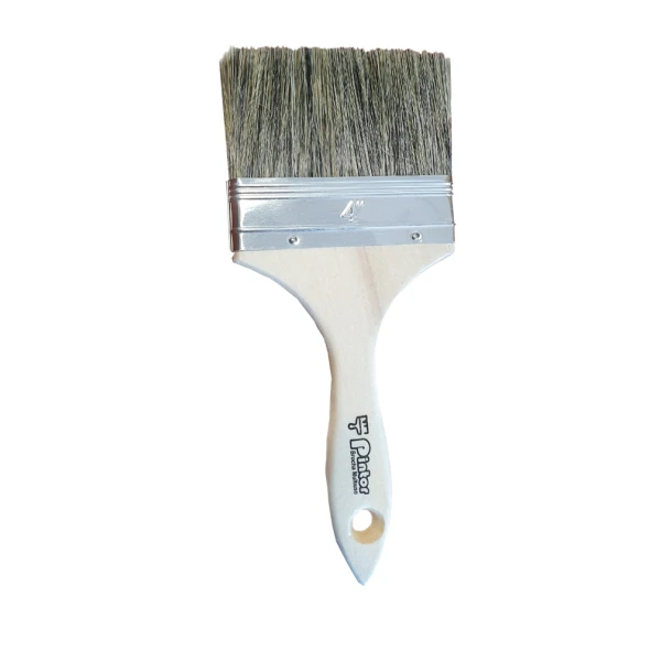 HUISTTOLS BROCHA 4 1