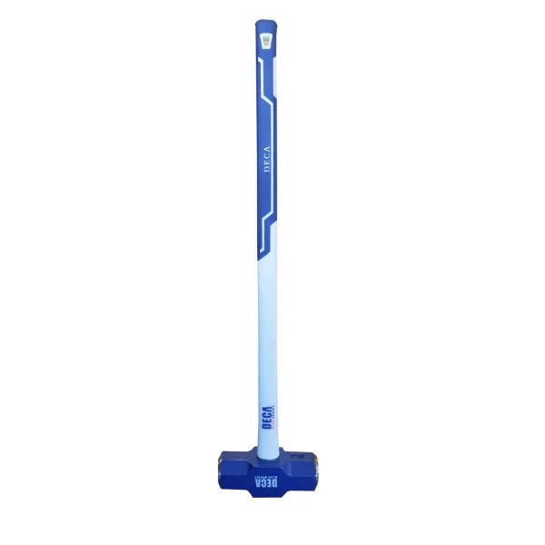 HUISTTOOLS COMBO 1 1