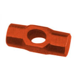 COMBO ACERO 14 LB 1 COMBO ACERO 14 LB - Imagen 1