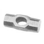 COMBO ACERO PULIDO 8 LB 1 COMBO ACERO PULIDO 8 LB - Imagen 1