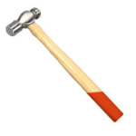 MARTILLO MECÁNICO 0.5 LB 1 MARTILLO MECÁNICO 0.5 LB - Imagen 1