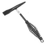 MARTILLO PICASAL 1 MARTILLO PICASAL - Imagen 1