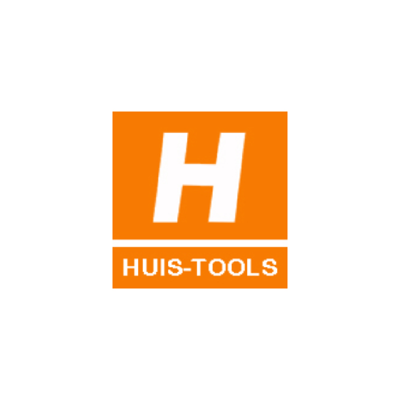 HuisTools logo
