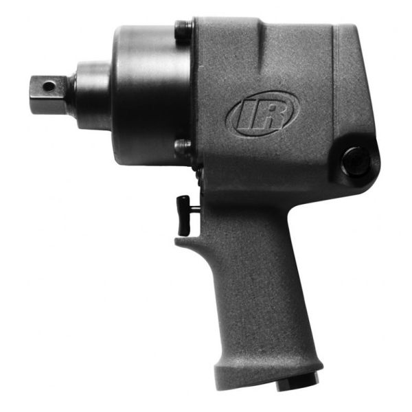 I.R.-1720P1 I.R. 1720P1