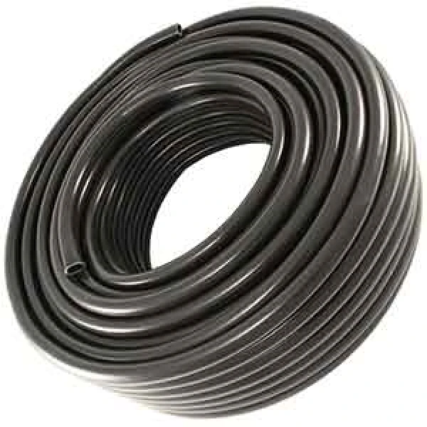 INGFLEX-NEGRA-1 INGFLEX NEGRA 1