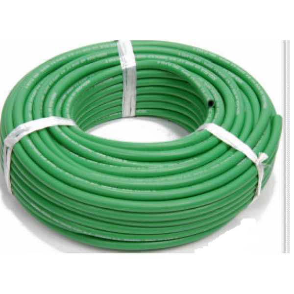 INGFLEX-OXIGENO INGFLEX OXIGENO