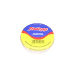 PASTA SOLDAR 50 GRS 1 PASTA SOLDAR 50 GRS - Imagen 1