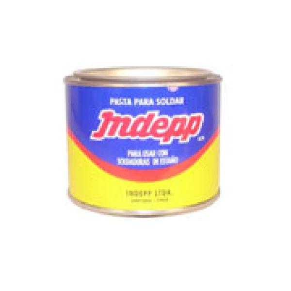 INP_4 INP 4