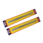 SOLDADURA BARRA 50% ESTAÑO - Imagen 1