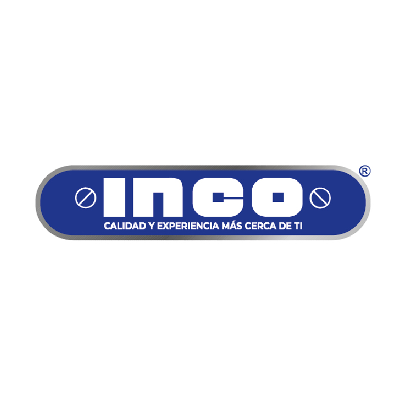 Inco logo