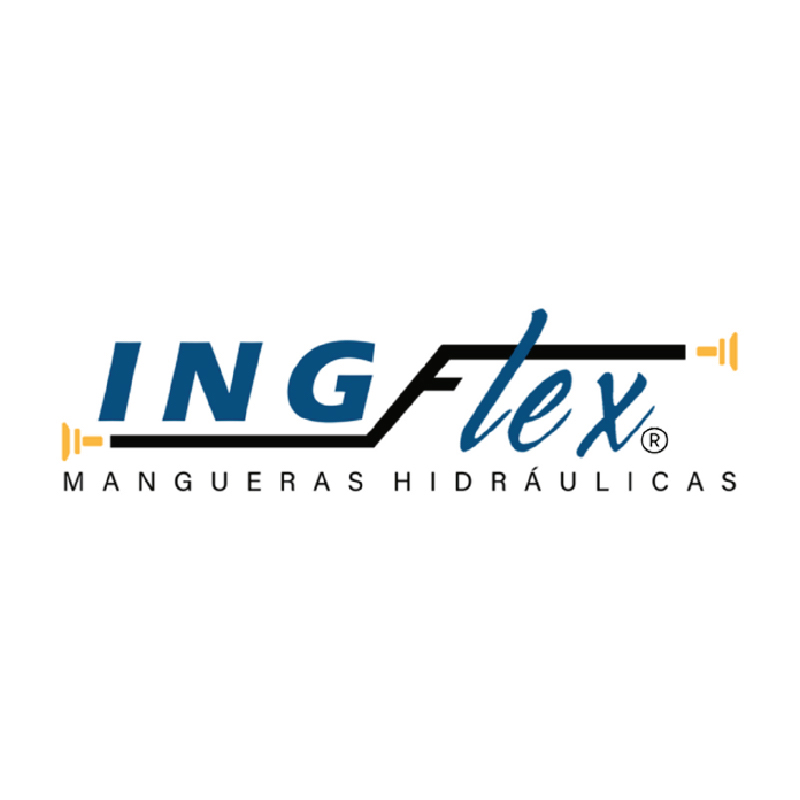 Logo Ingflex