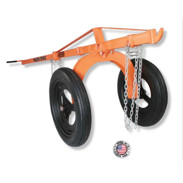 JACKSON-2508-2 JACKSON 2508 2