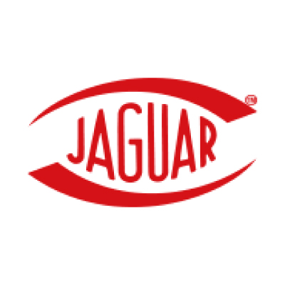Jaguar logo