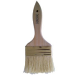 BROCHA TAMPICO 5/8 X 5" KINDOR 1 BROCHA TAMPICO 5/8 X 5" KINDOR - Imagen 1