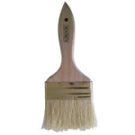 BROCHA TAMPICO 5/8 X 3" KINDOR - Imagen 1