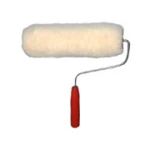 RODILLO CHIPORRO SINTÉTICO 24 CM 1 RODILLO CHIPORRO SINTÉTICO 24 CM - Imagen 1