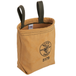 MORRAL PARA CINTURON KLEIN 5179 1 MORRAL PARA CINTURON KLEIN 5179 - Imagen 1