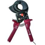 CORTACABLE COMPACTO CHICHARRA KLEIN 63601 1 CORTACABLE COMPACTO CHICHARRA KLEIN 63601 - Imagen 1