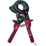 CORTACABLE COMPACTO CHICHARRA KLEIN 63601 - Imagen 1