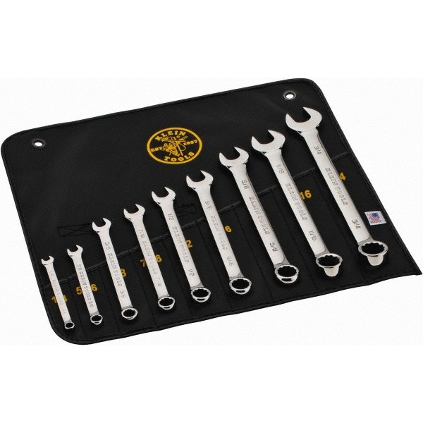 KLEIN-68402 KLEIN 68402