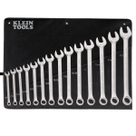 JUEGO DE LLAVES PUNTA CORONA 3/8" A 1.1/4" , 14 PZAS 1 JUEGO DE LLAVES PUNTA CORONA 3/8" A 1.1/4" , 14 PZAS - Imagen 1