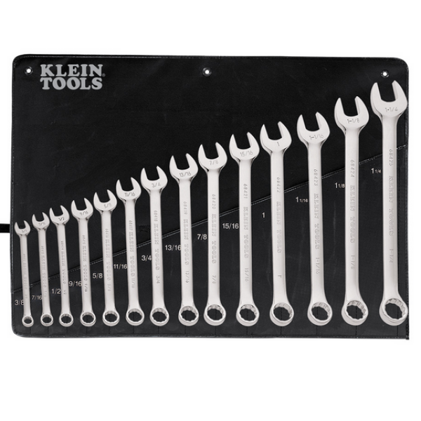 KLEIN-68406 KLEIN 68406