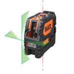 NIVEL LÁSEL AUTONIVELANTE KLEIN - Imagen 1