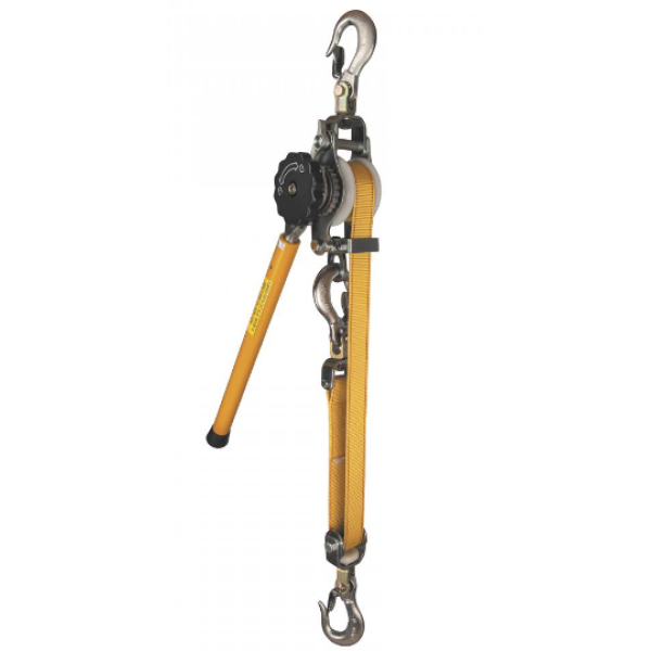 KLEIN-KN1500PEX KLEIN KN1500PEX