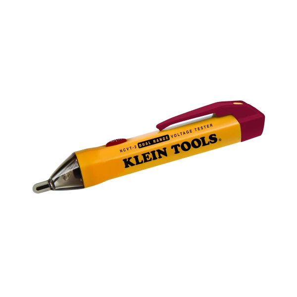KLEIN NCVT 2